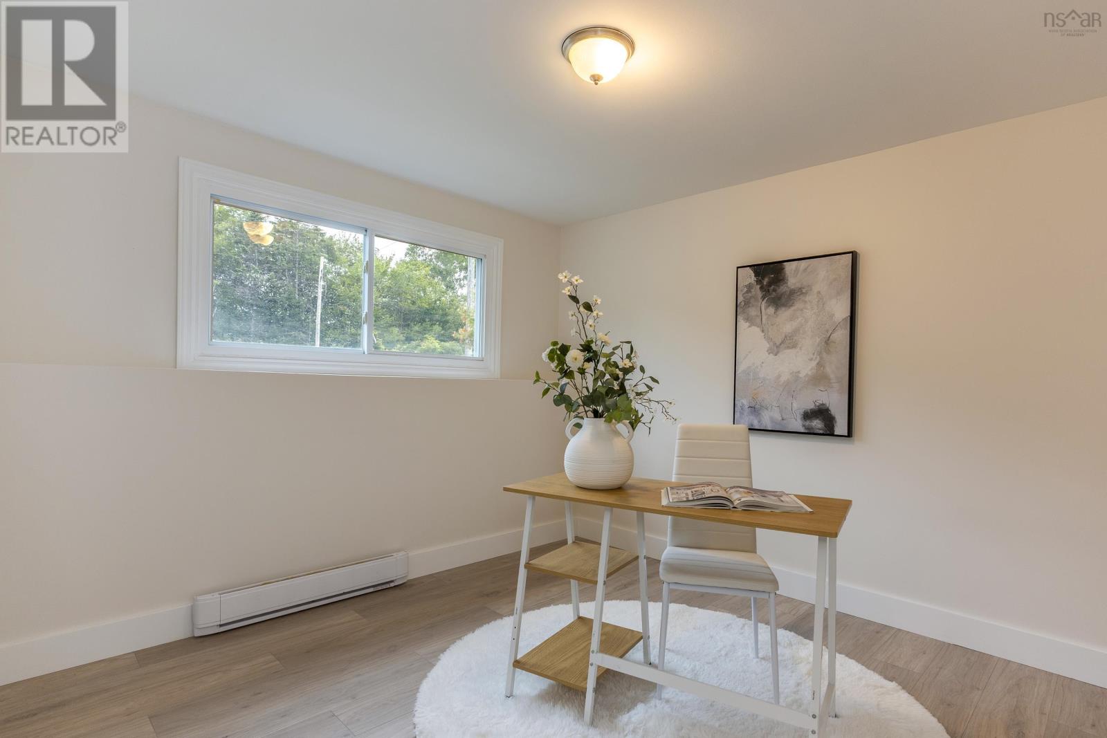 2294 Old Sambro Road, Williamswood, Nova Scotia  B3V 1C4 - Photo 31 - 202520841