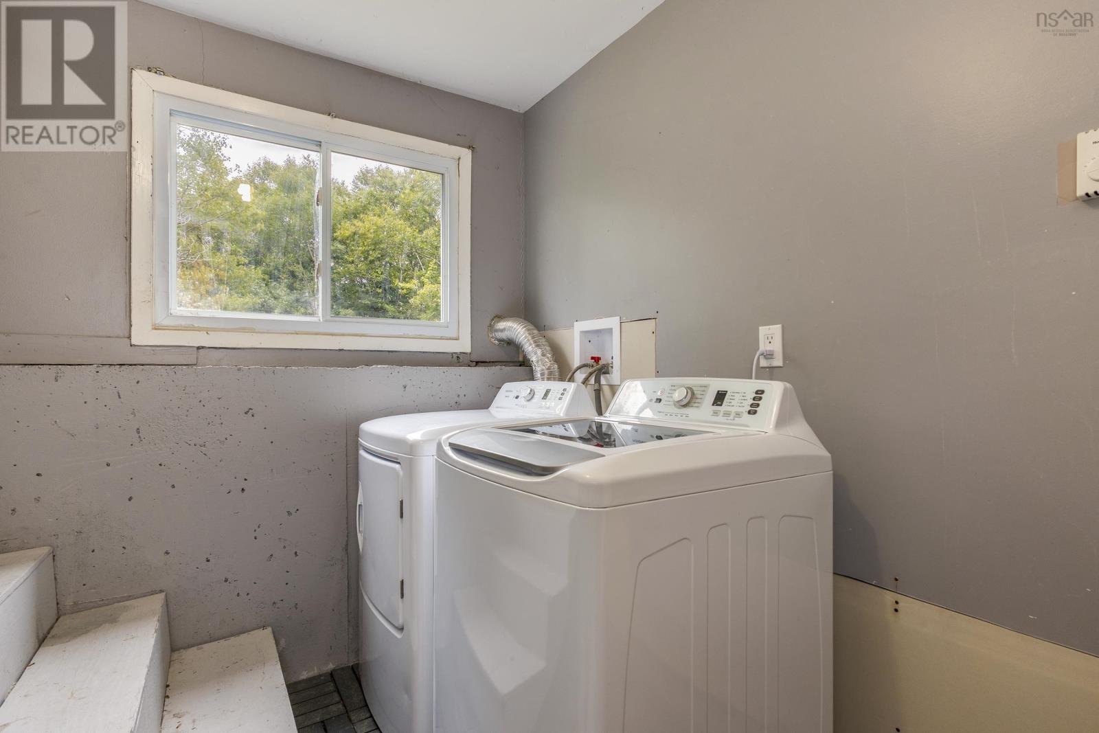 2294 Old Sambro Road, Williamswood, Nova Scotia  B3V 1C4 - Photo 42 - 202520841