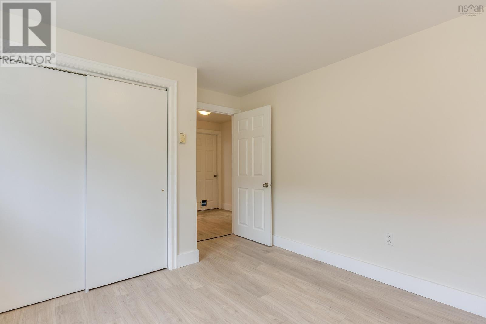 2294 Old Sambro Road, Williamswood, Nova Scotia  B3V 1C4 - Photo 37 - 202520841