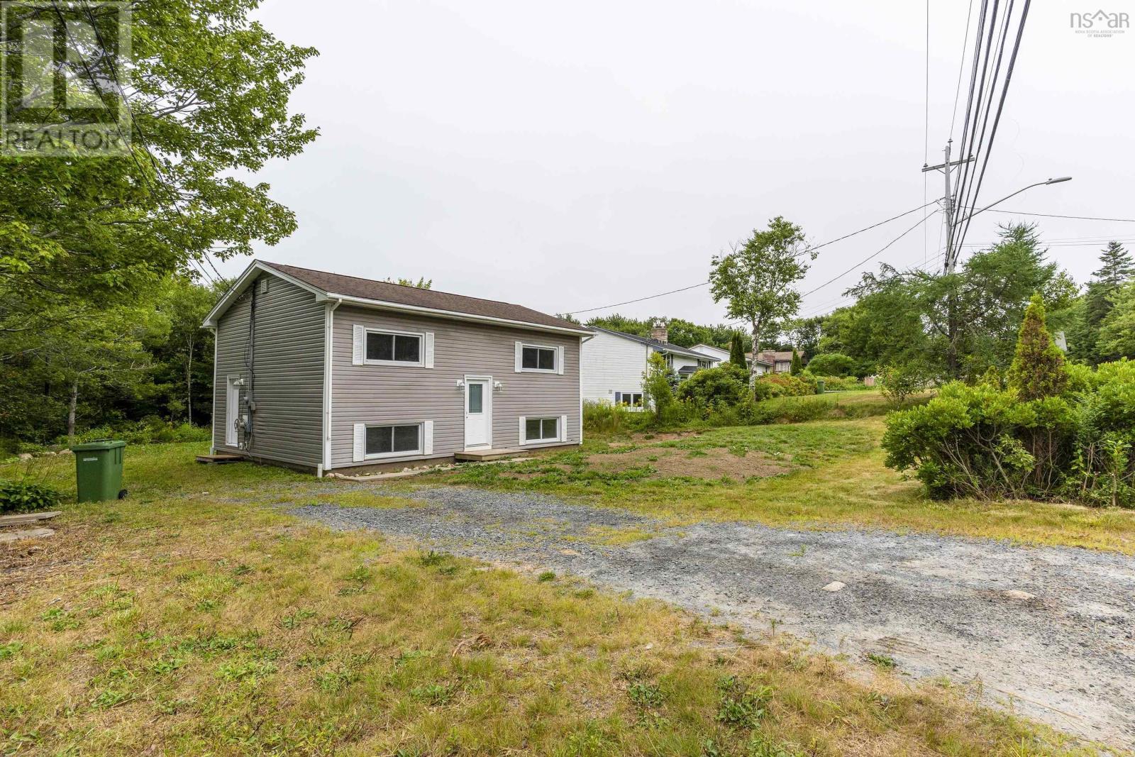 2294 Old Sambro Road, Williamswood, Nova Scotia  B3V 1C4 - Photo 44 - 202520841