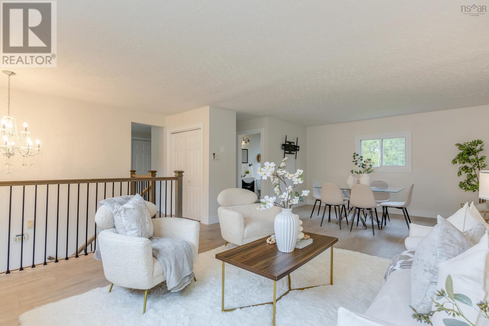 2294 Old Sambro Road, Williamswood, Nova Scotia  B3V 1C4 - Photo 9 - 202520841