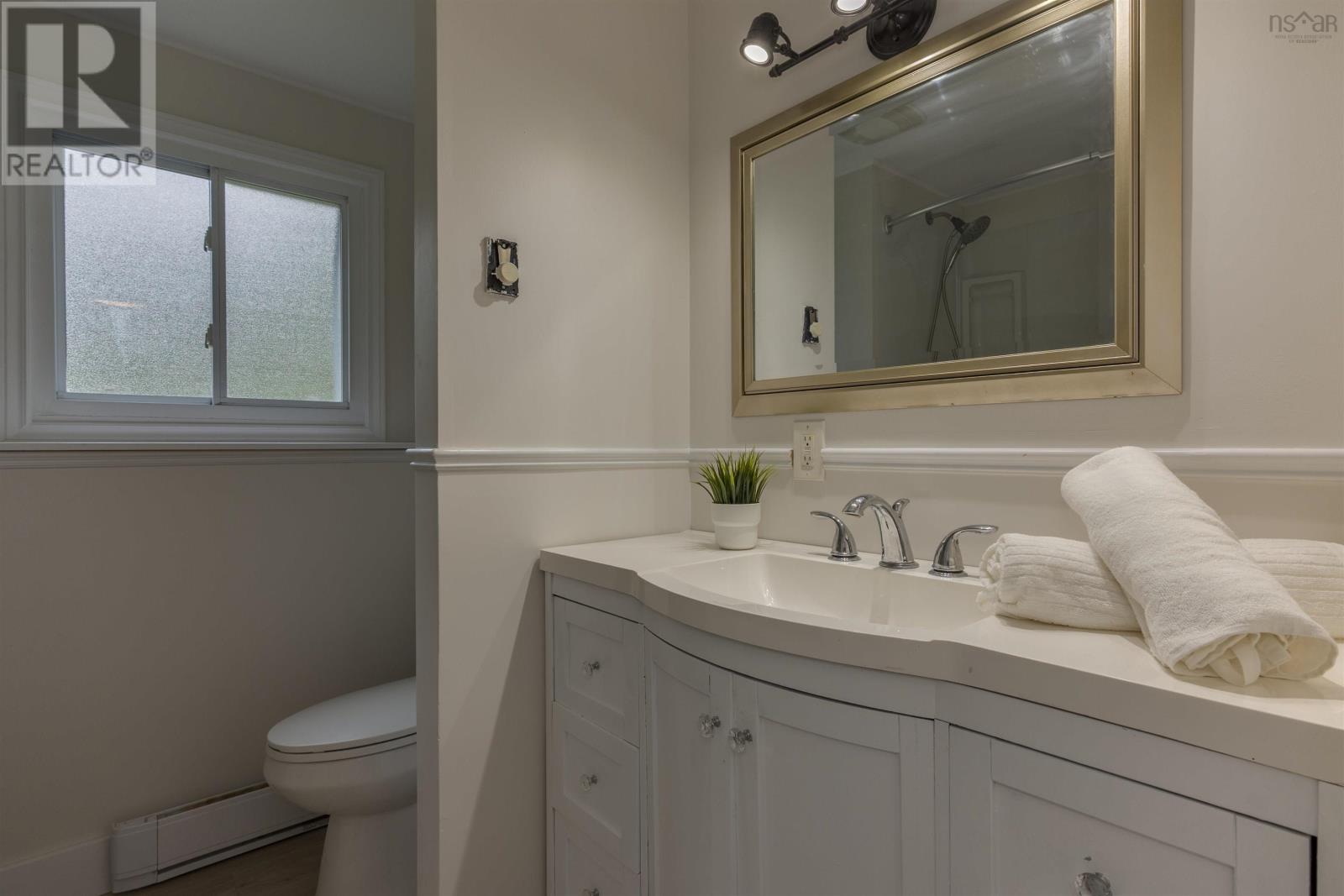 2294 Old Sambro Road, Williamswood, Nova Scotia  B3V 1C4 - Photo 39 - 202520841