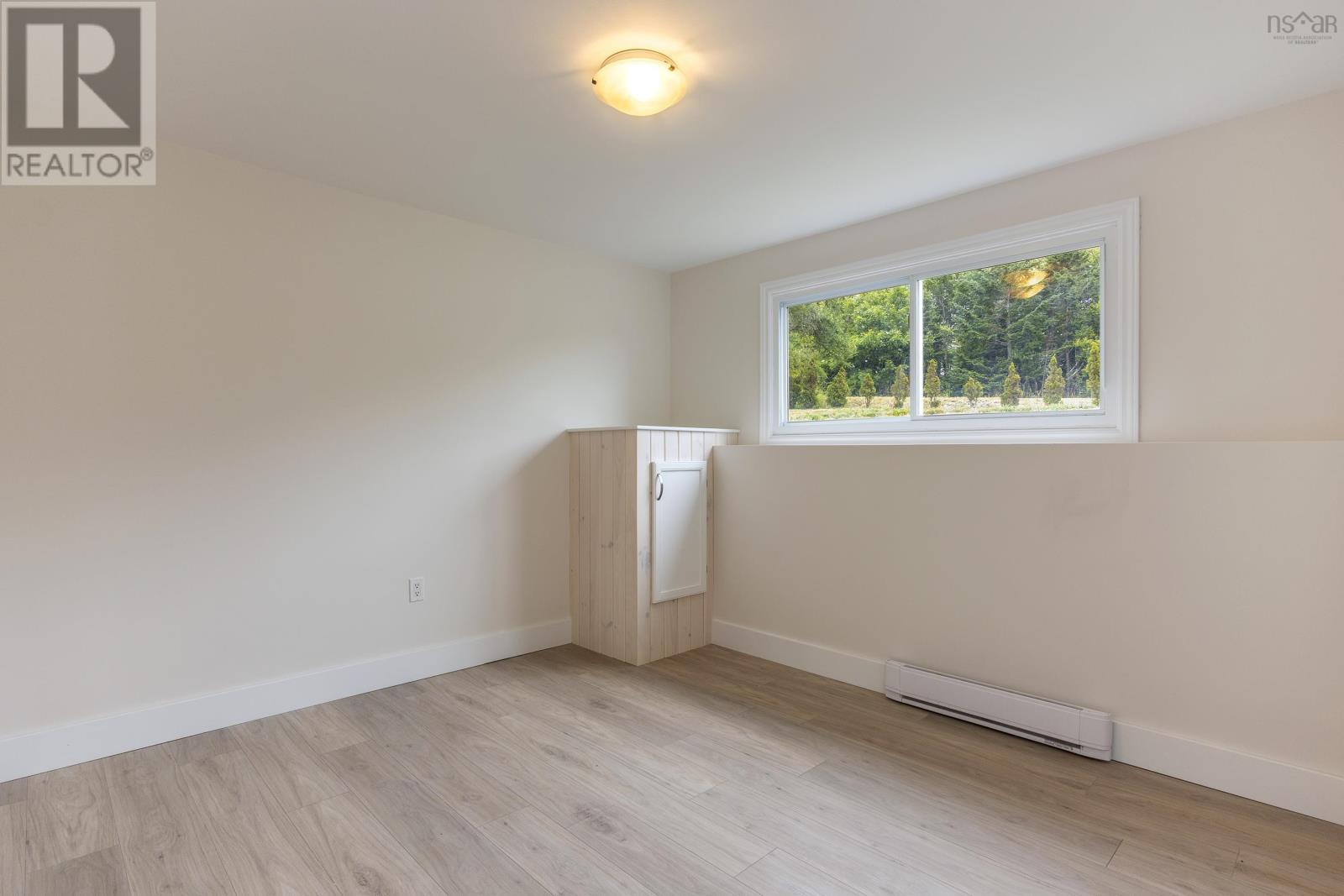 2294 Old Sambro Road, Williamswood, Nova Scotia  B3V 1C4 - Photo 35 - 202520841