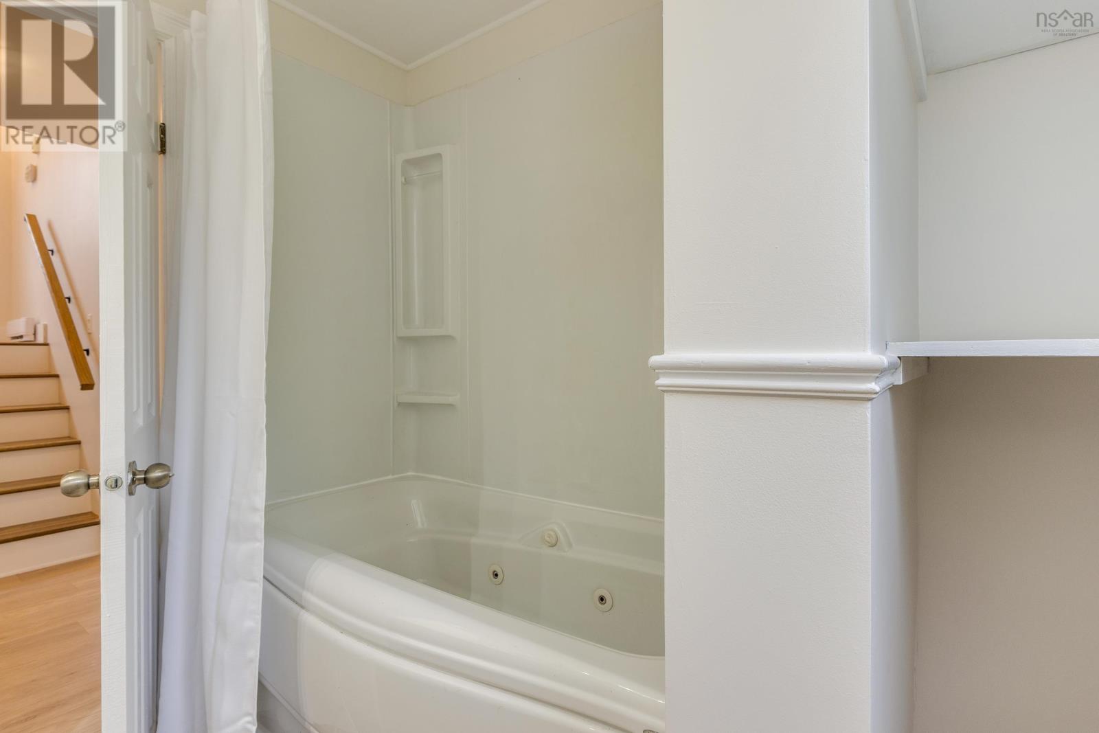 2294 Old Sambro Road, Williamswood, Nova Scotia  B3V 1C4 - Photo 40 - 202520841