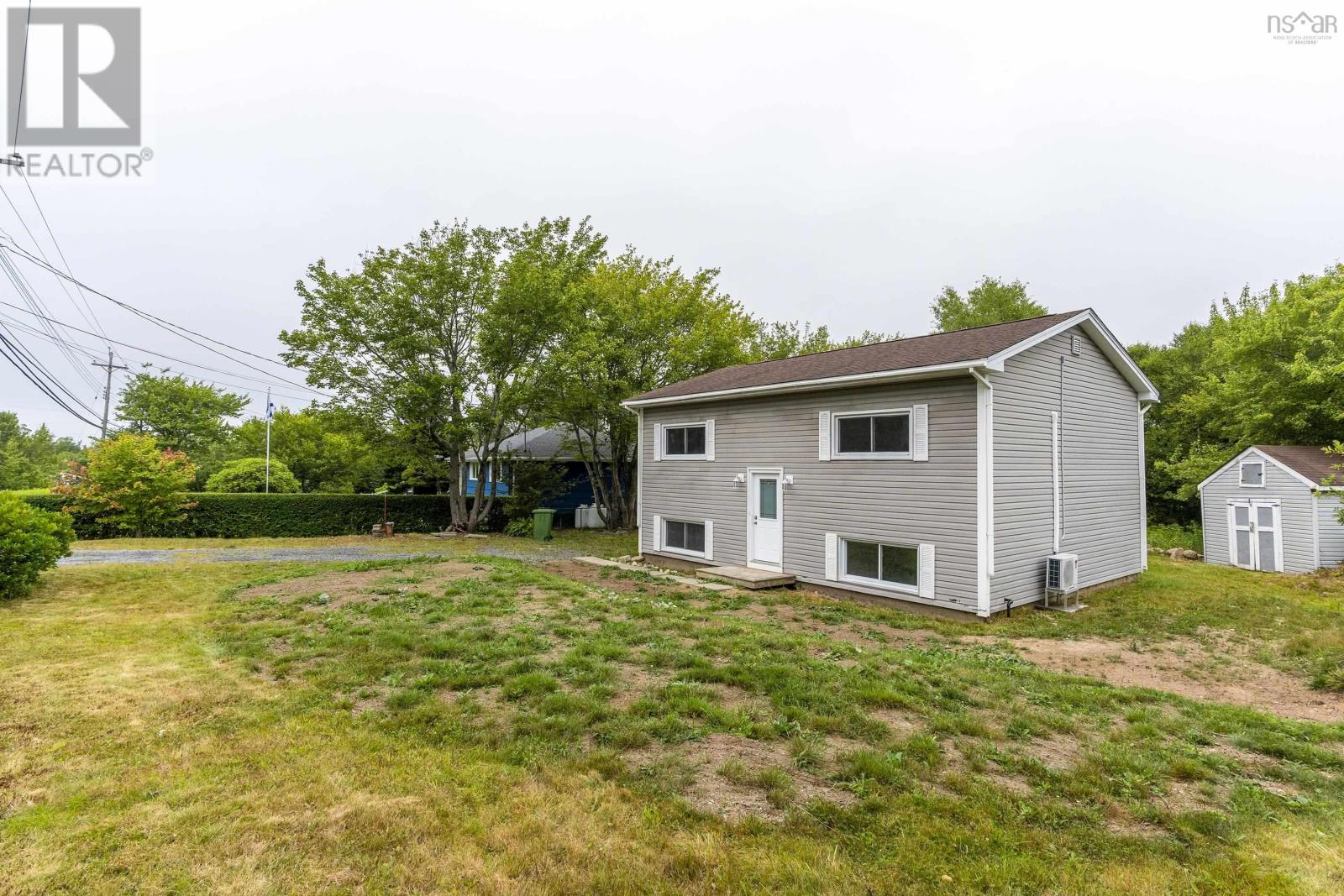 2294 Old Sambro Road, Williamswood, Nova Scotia  B3V 1C4 - Photo 5 - 202520841