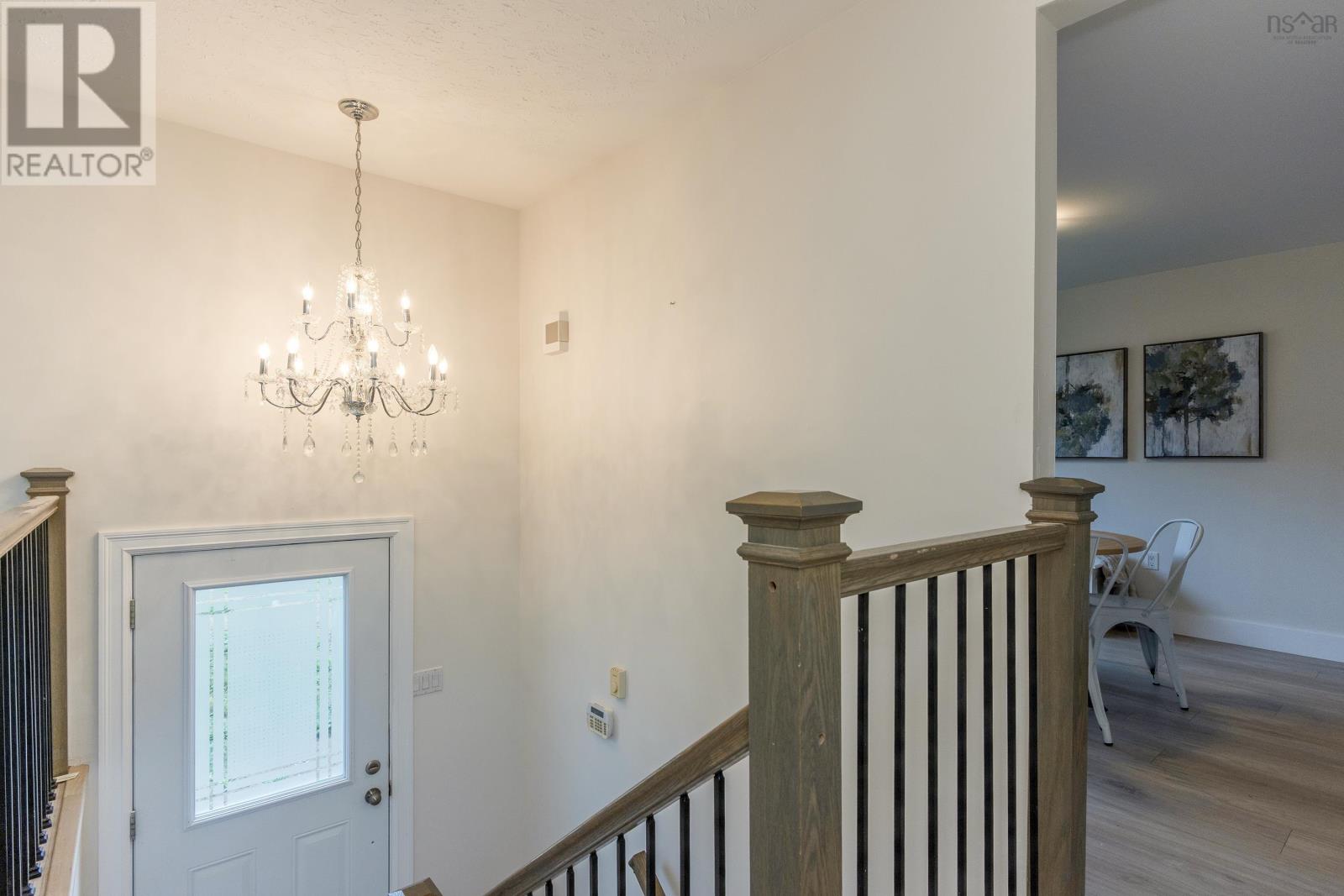 2294 Old Sambro Road, Williamswood, Nova Scotia  B3V 1C4 - Photo 7 - 202520841