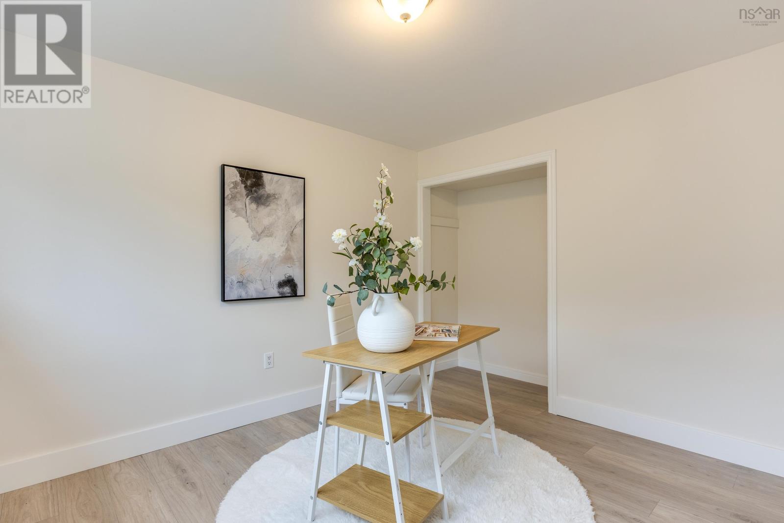 2294 Old Sambro Road, Williamswood, Nova Scotia  B3V 1C4 - Photo 34 - 202520841