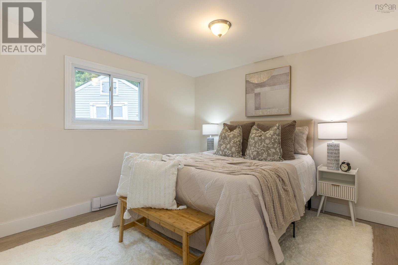 2294 Old Sambro Road, Williamswood, Nova Scotia  B3V 1C4 - Photo 27 - 202520841