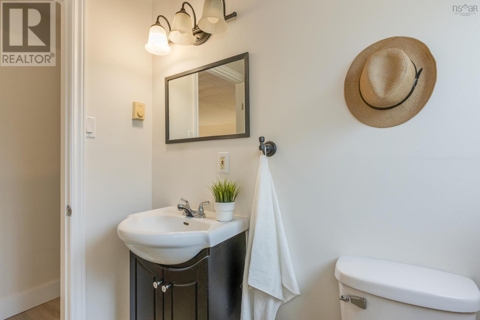 2294 Old Sambro Road, Williamswood, Nova Scotia  B3V 1C4 - Photo 25 - 202520841