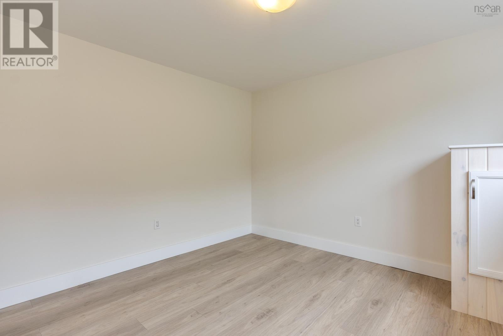 2294 Old Sambro Road, Williamswood, Nova Scotia  B3V 1C4 - Photo 38 - 202520841