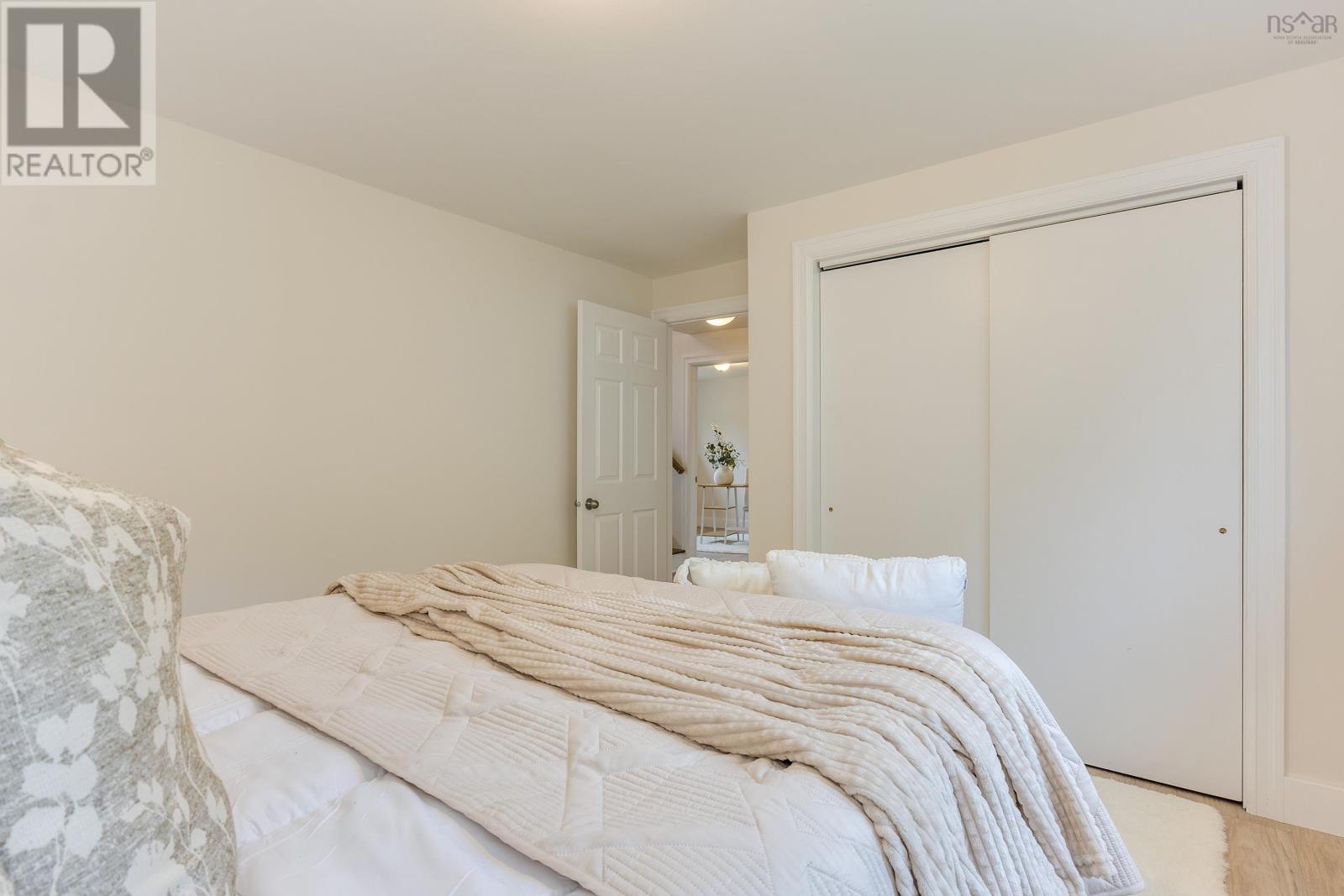 2294 Old Sambro Road, Williamswood, Nova Scotia  B3V 1C4 - Photo 29 - 202520841