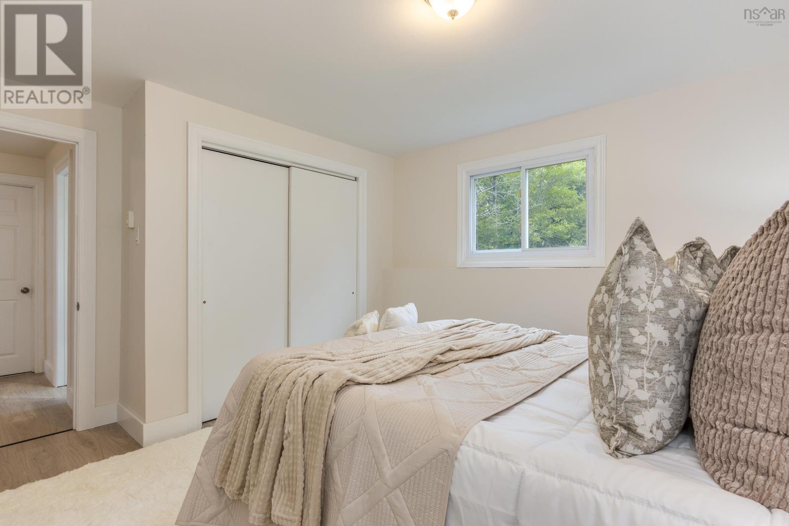 2294 Old Sambro Road, Williamswood, Nova Scotia  B3V 1C4 - Photo 30 - 202520841