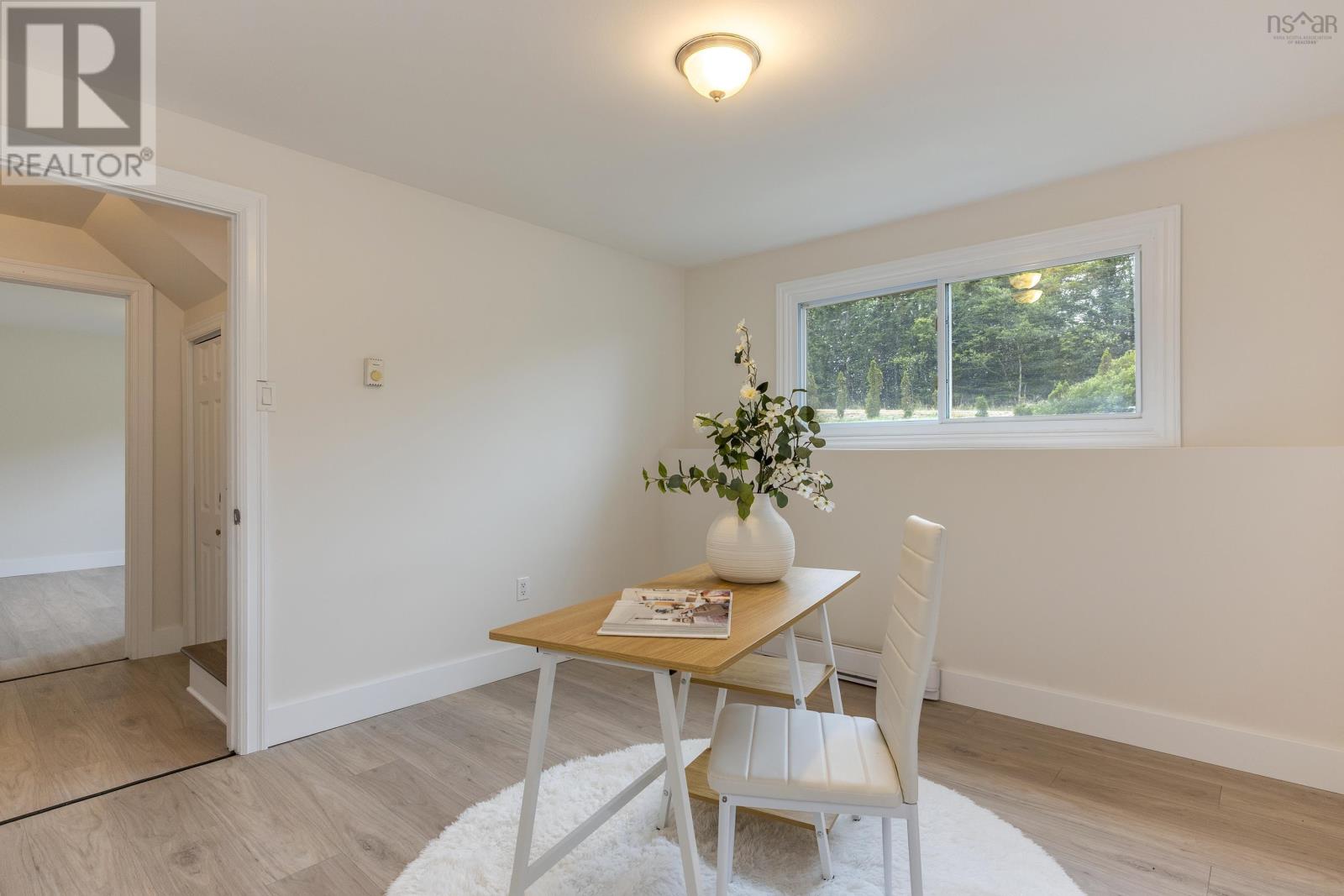 2294 Old Sambro Road, Williamswood, Nova Scotia  B3V 1C4 - Photo 32 - 202520841