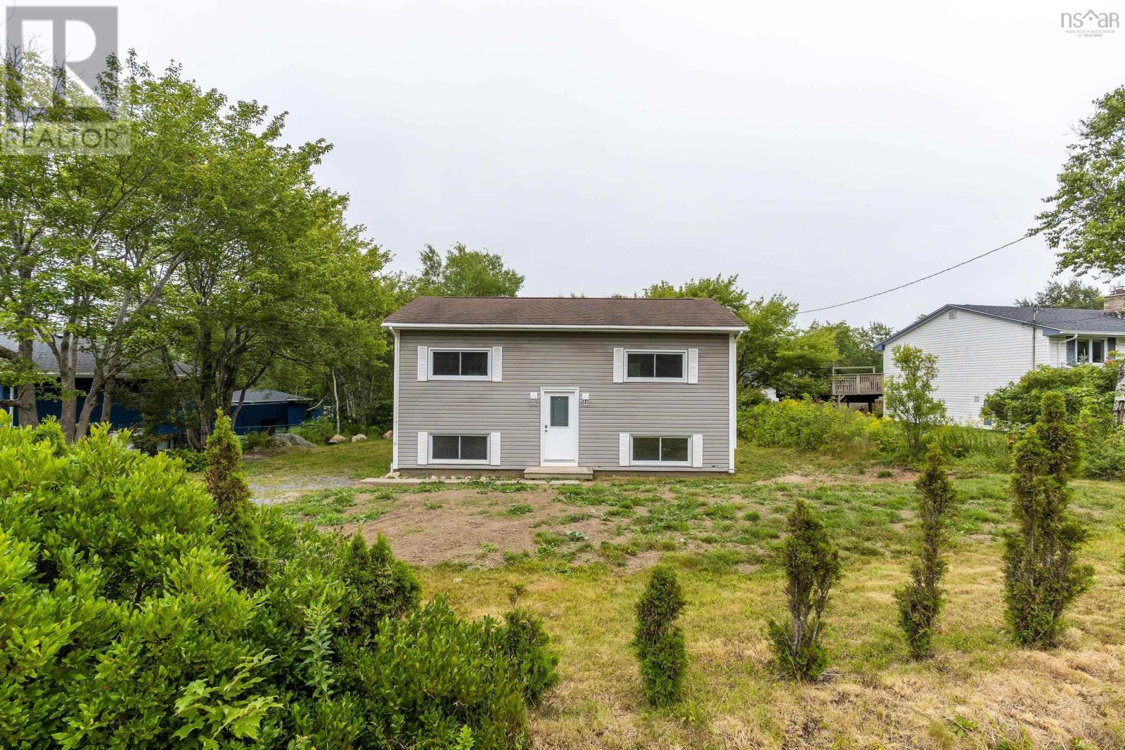 2294 Old Sambro Road, Williamswood, Nova Scotia  B3V 1C4 - Photo 45 - 202520841
