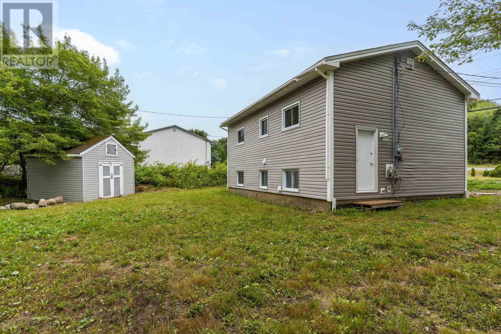 2294 Old Sambro Road, Williamswood, Nova Scotia  B3V 1C4 - Photo 4 - 202520841