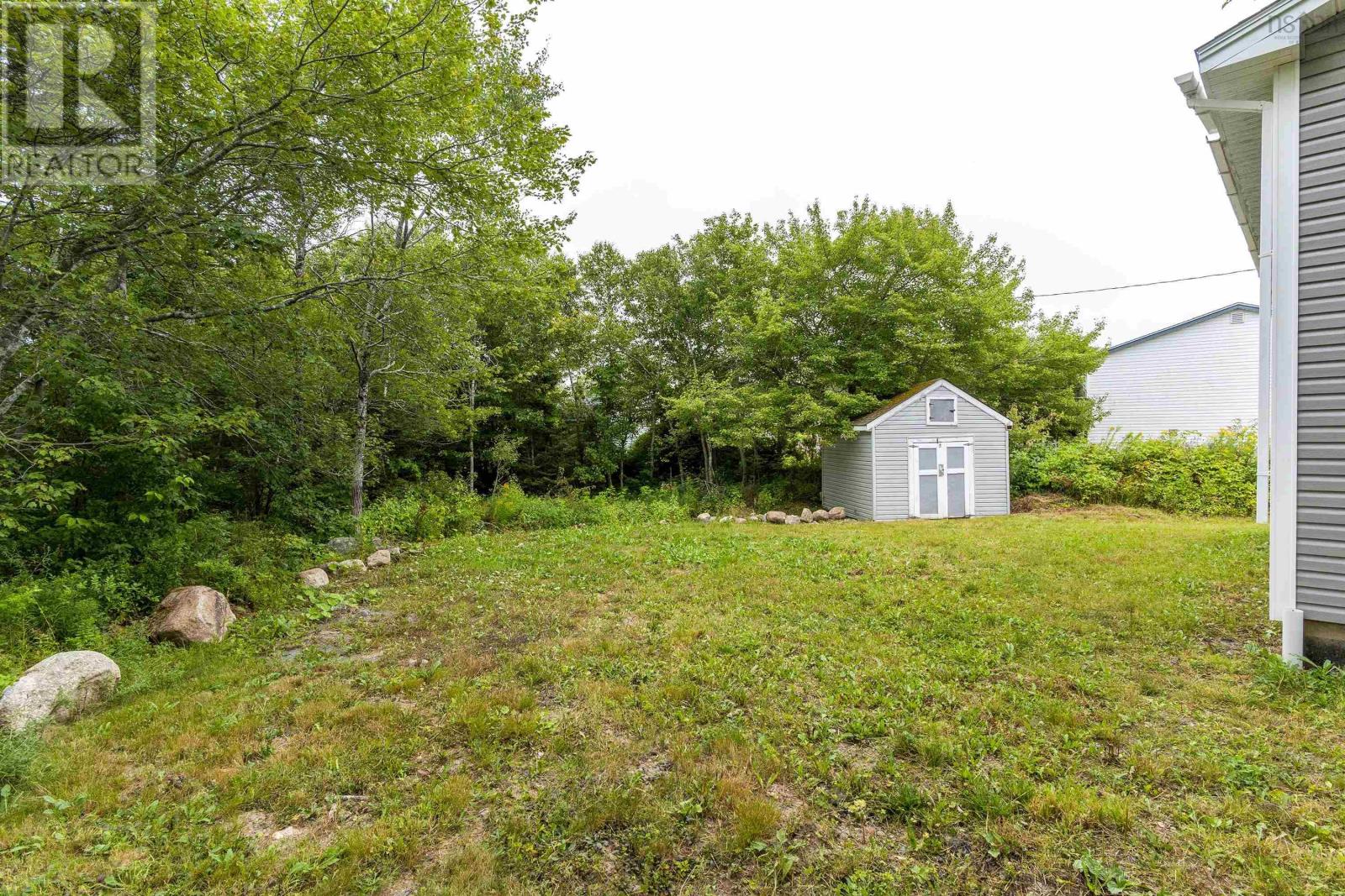 2294 Old Sambro Road, Williamswood, Nova Scotia  B3V 1C4 - Photo 6 - 202520841