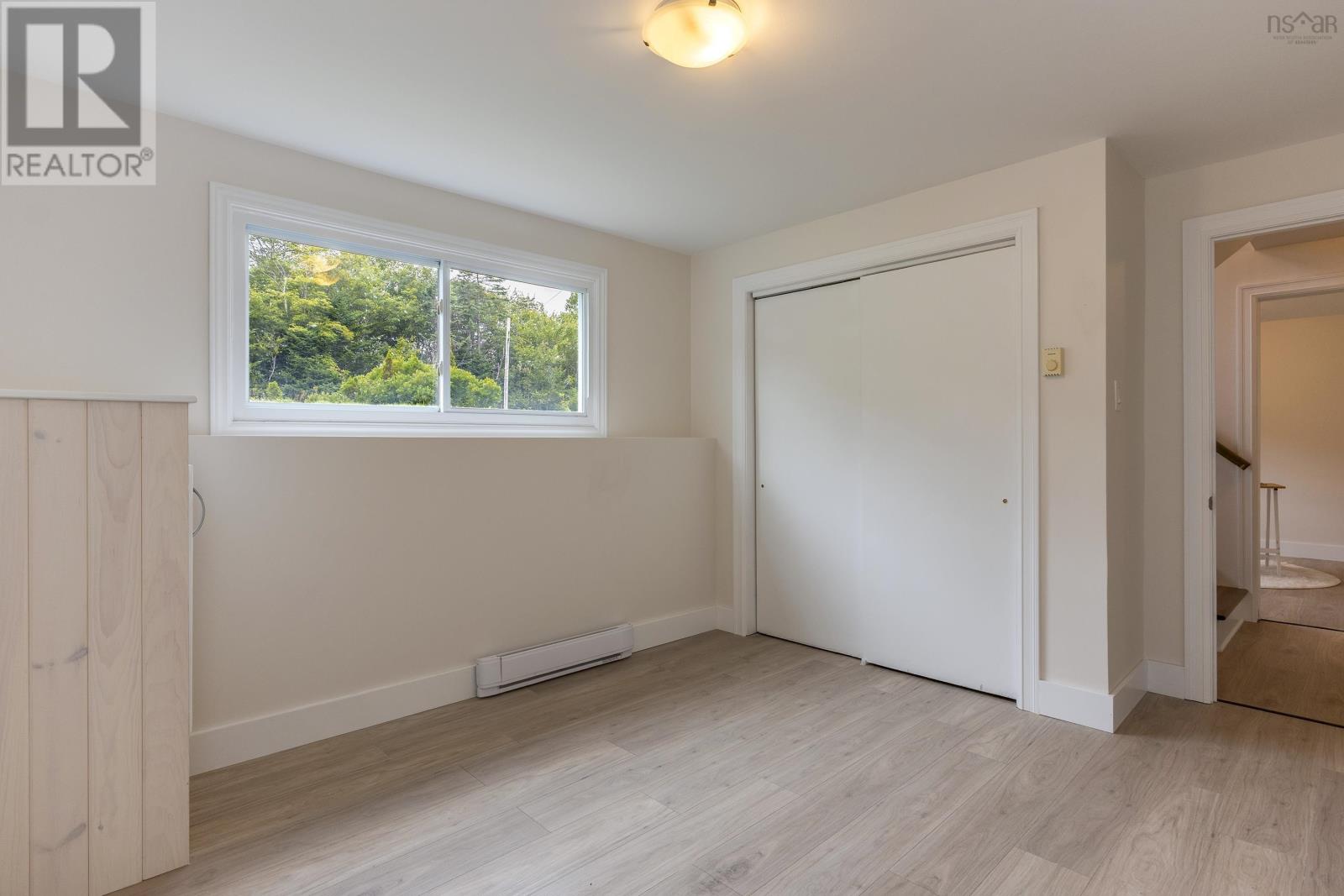 2294 Old Sambro Road, Williamswood, Nova Scotia  B3V 1C4 - Photo 36 - 202520841