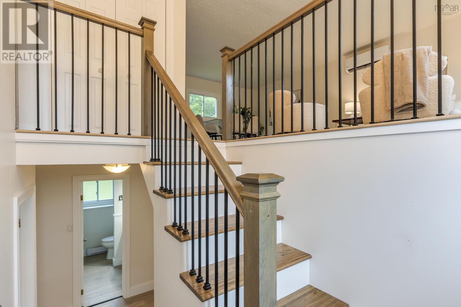 2294 Old Sambro Road, Williamswood, Nova Scotia  B3V 1C4 - Photo 8 - 202520841