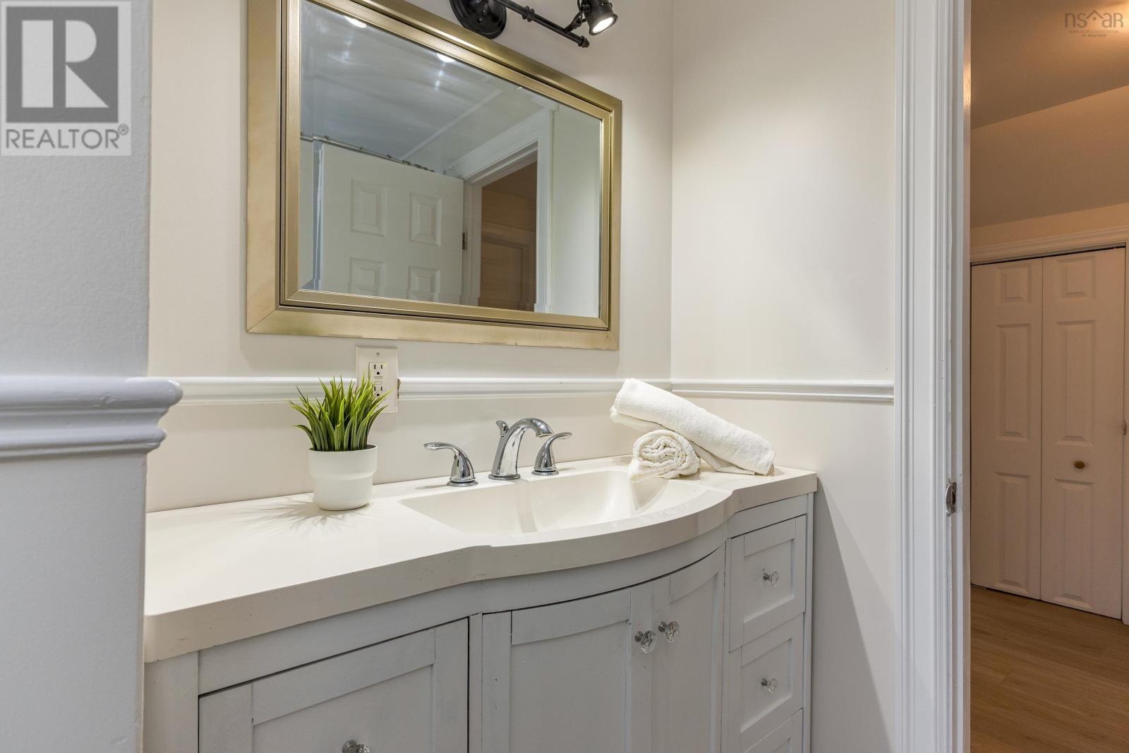 2294 Old Sambro Road, Williamswood, Nova Scotia  B3V 1C4 - Photo 41 - 202520841