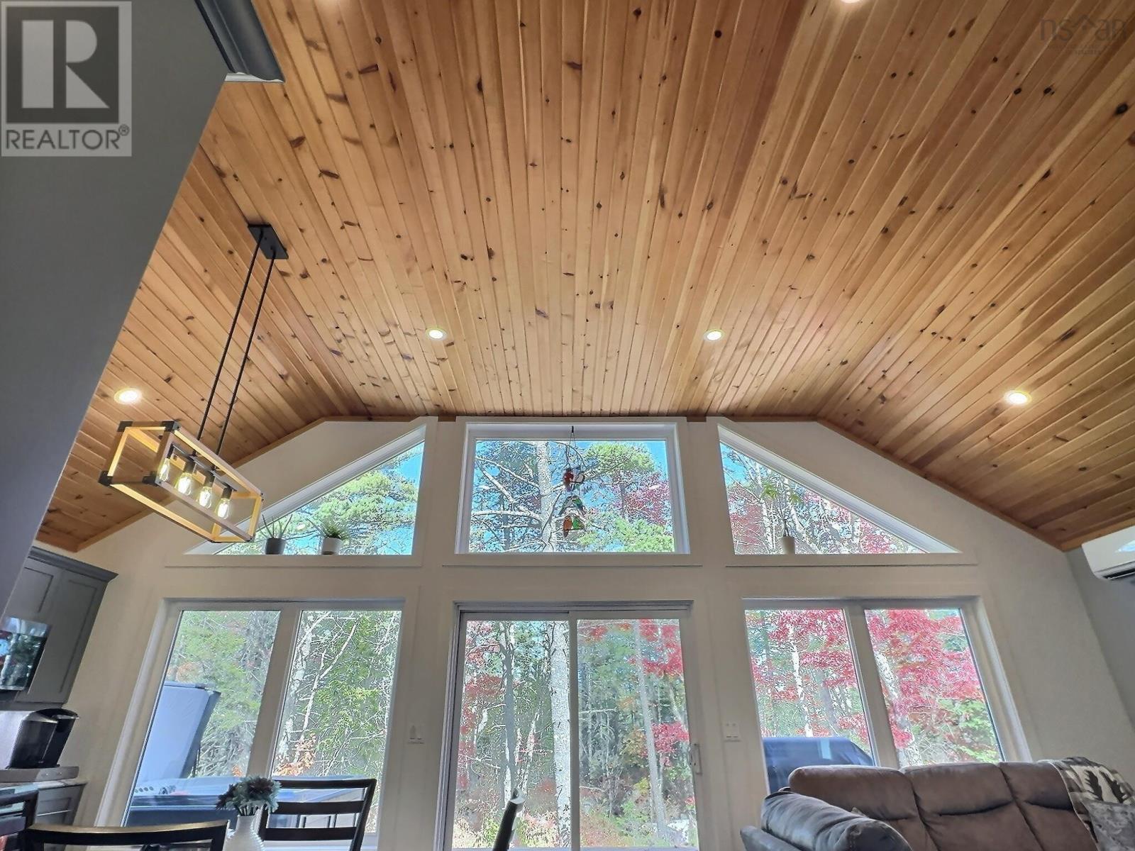 53 281 Meek Arm Trail, Mount Uniacke, Nova Scotia  B0N 1Z0 - Photo 11 - 202525878