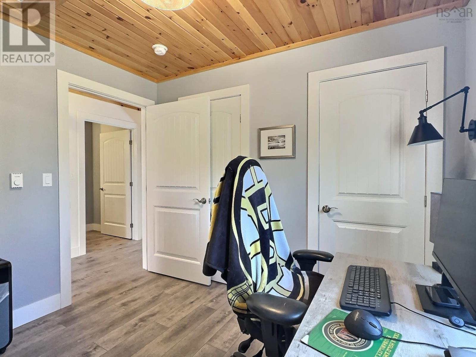 53 281 Meek Arm Trail, Mount Uniacke, Nova Scotia  B0N 1Z0 - Photo 13 - 202525878