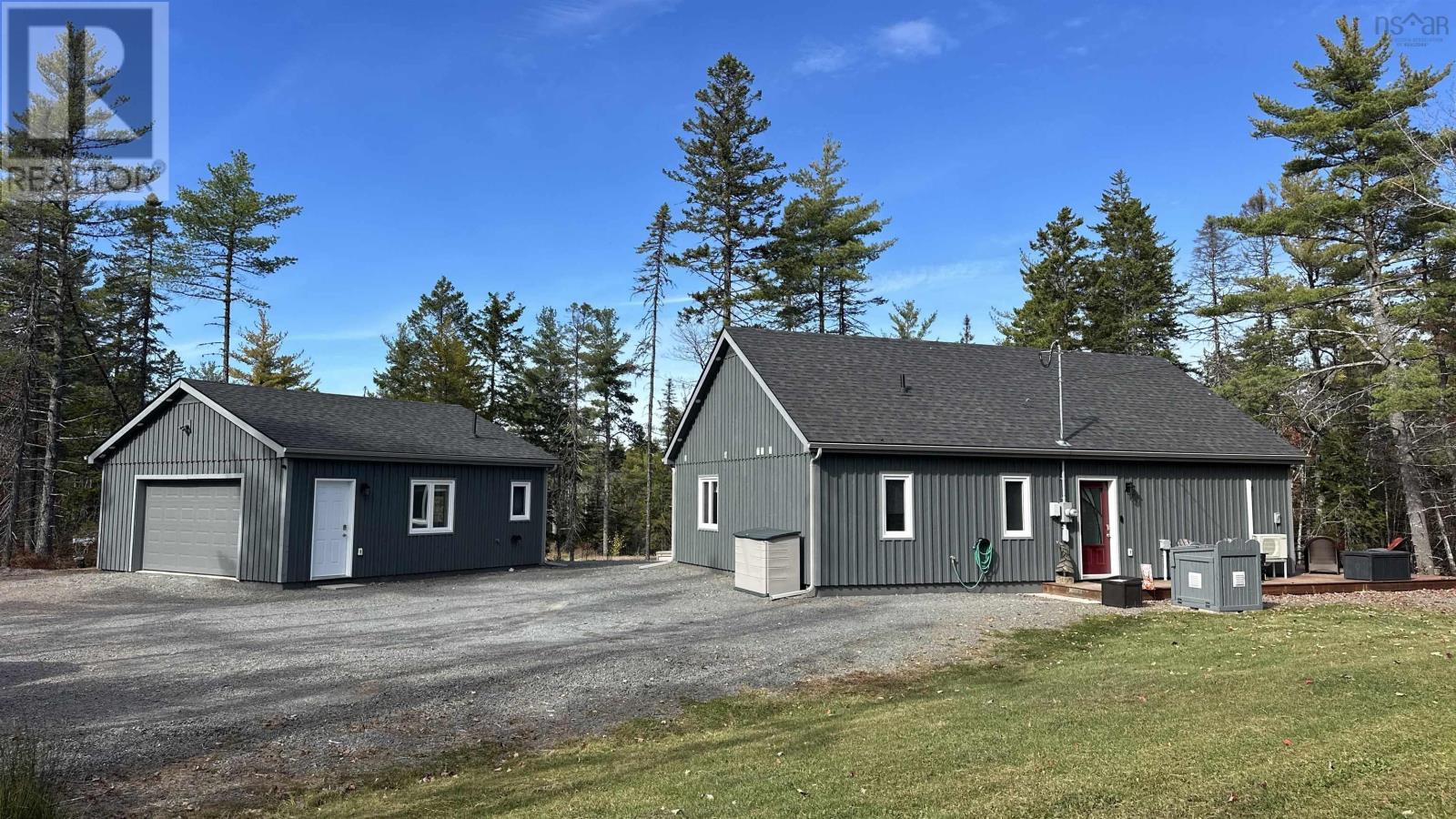 53 281 Meek Arm Trail, Mount Uniacke, Nova Scotia  B0N 1Z0 - Photo 20 - 202525878