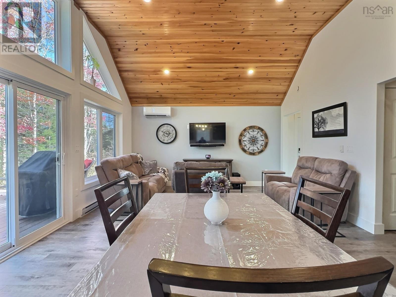 53 281 Meek Arm Trail, Mount Uniacke, Nova Scotia  B0N 1Z0 - Photo 6 - 202525878