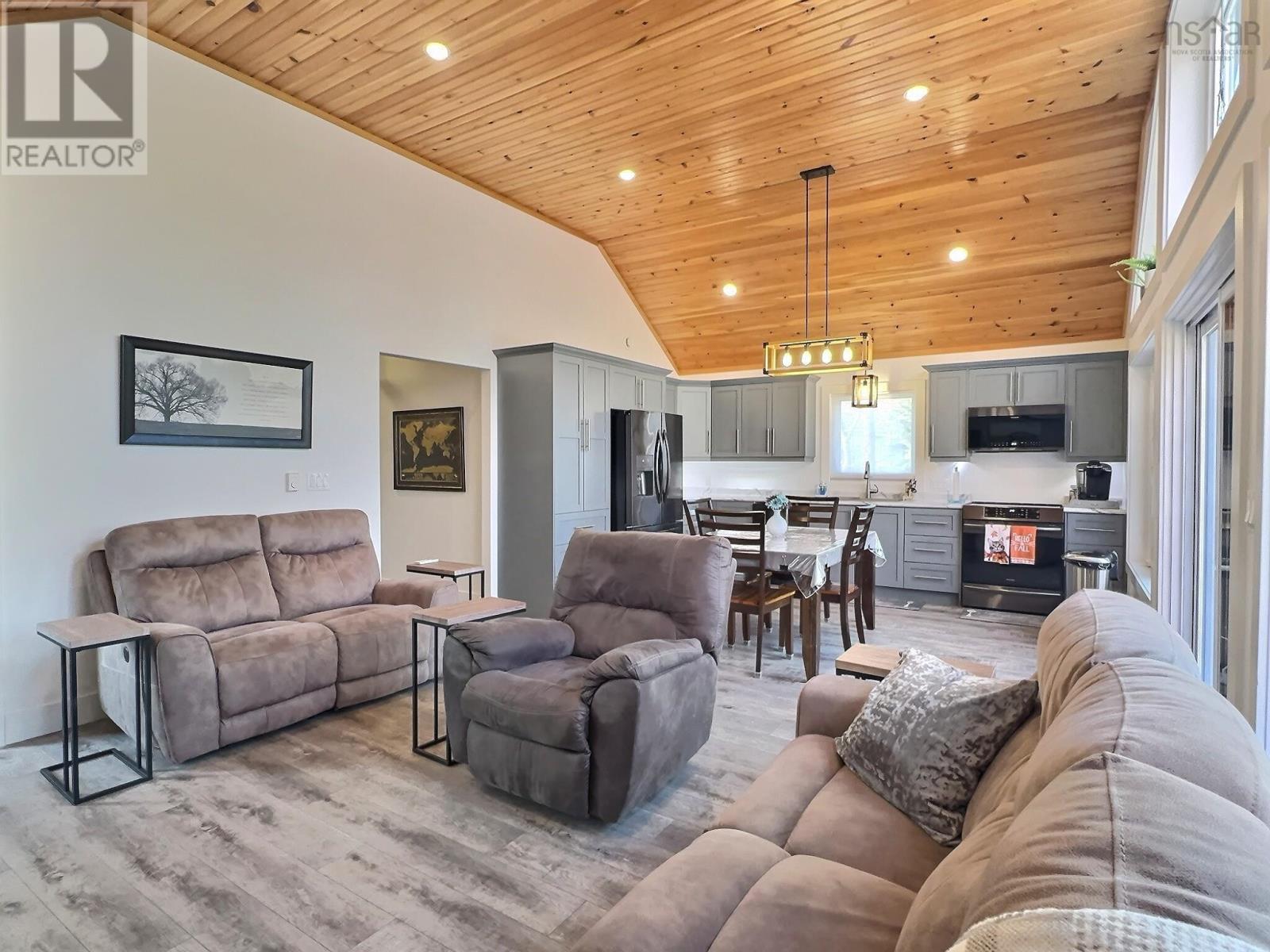 53 281 Meek Arm Trail, Mount Uniacke, Nova Scotia  B0N 1Z0 - Photo 10 - 202525878