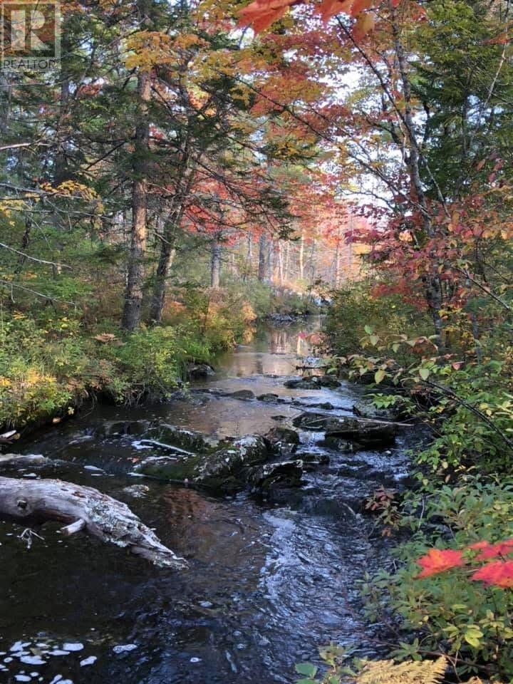 53 281 Meek Arm Trail, Mount Uniacke, Nova Scotia  B0N 1Z0 - Photo 12 - 202525878