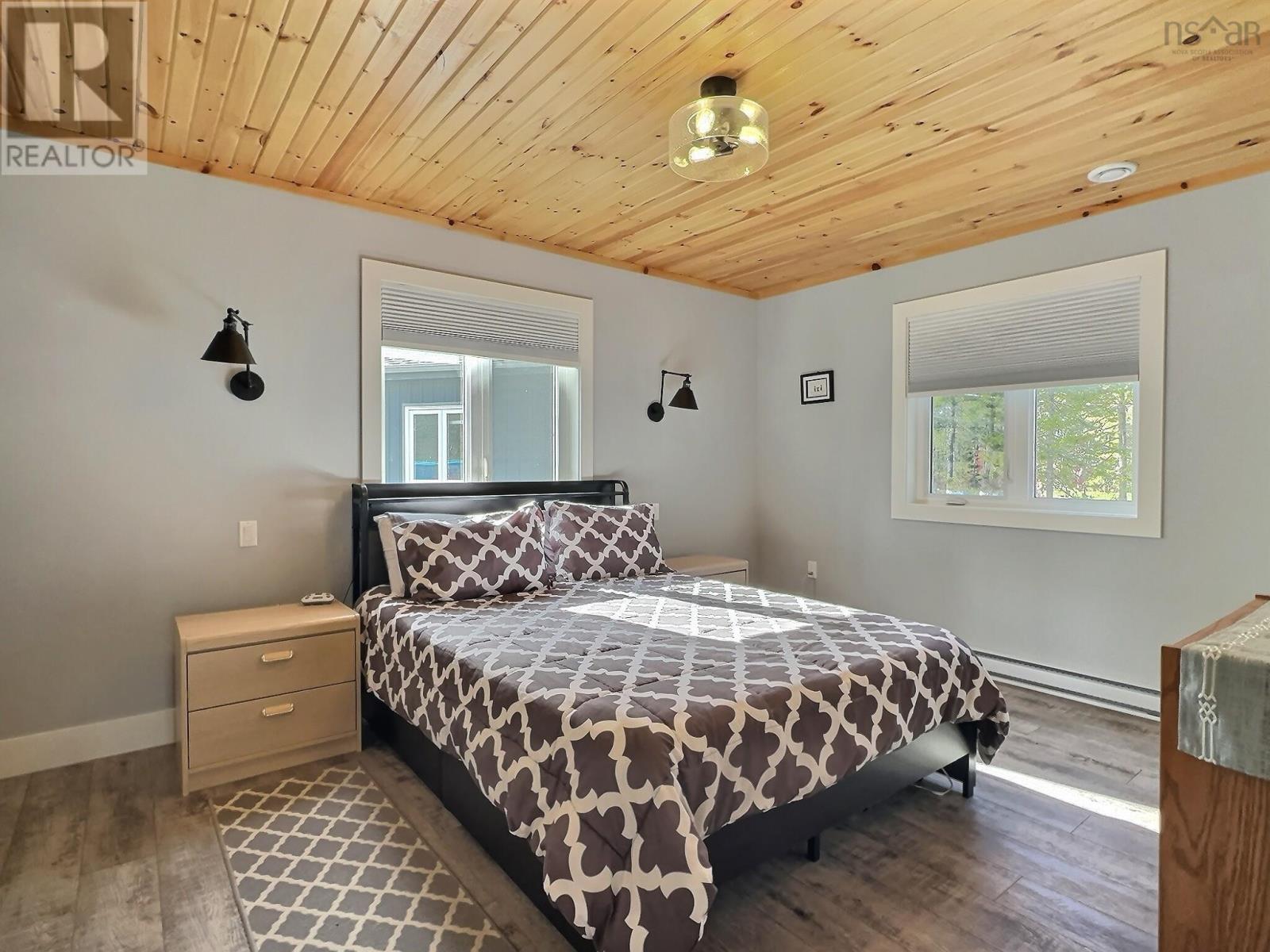 53 281 Meek Arm Trail, Mount Uniacke, Nova Scotia  B0N 1Z0 - Photo 15 - 202525878