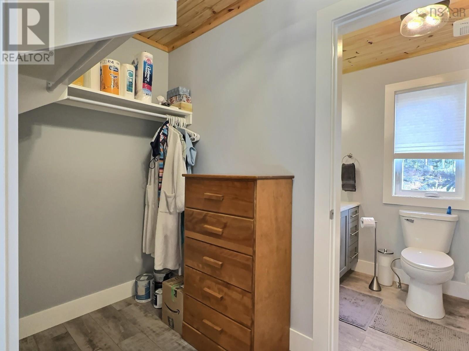 53 281 Meek Arm Trail, Mount Uniacke, Nova Scotia  B0N 1Z0 - Photo 17 - 202525878