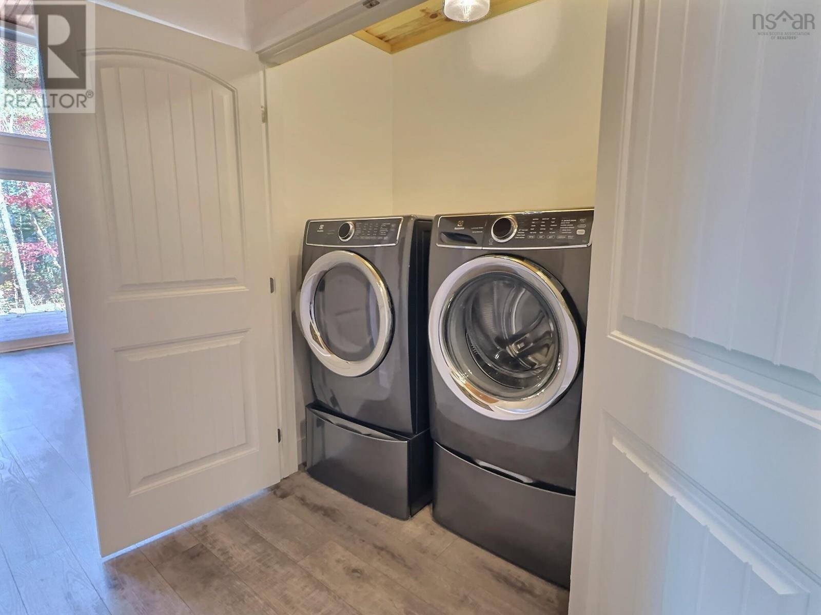 53 281 Meek Arm Trail, Mount Uniacke, Nova Scotia  B0N 1Z0 - Photo 19 - 202525878