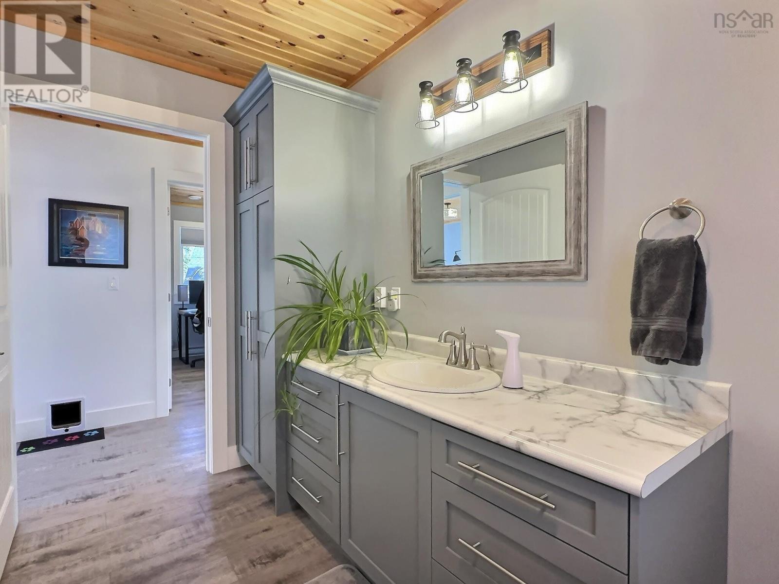 53 281 Meek Arm Trail, Mount Uniacke, Nova Scotia  B0N 1Z0 - Photo 14 - 202525878