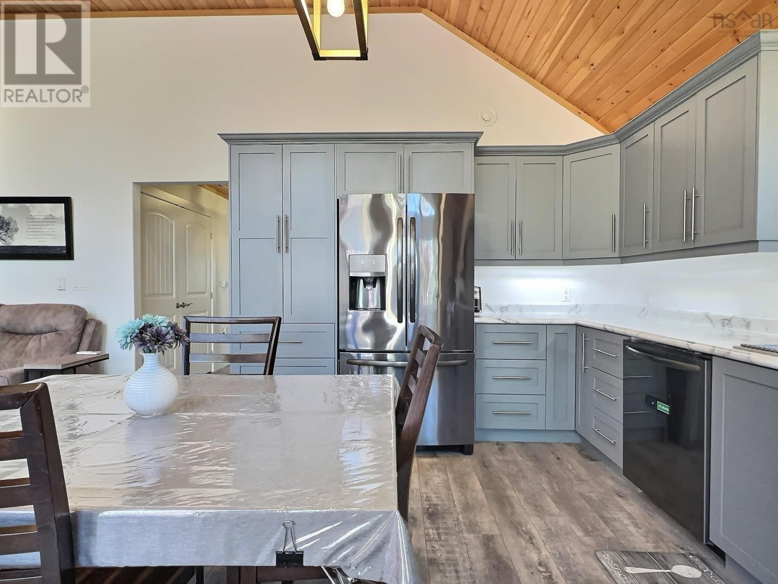 53 281 Meek Arm Trail, Mount Uniacke, Nova Scotia  B0N 1Z0 - Photo 5 - 202525878