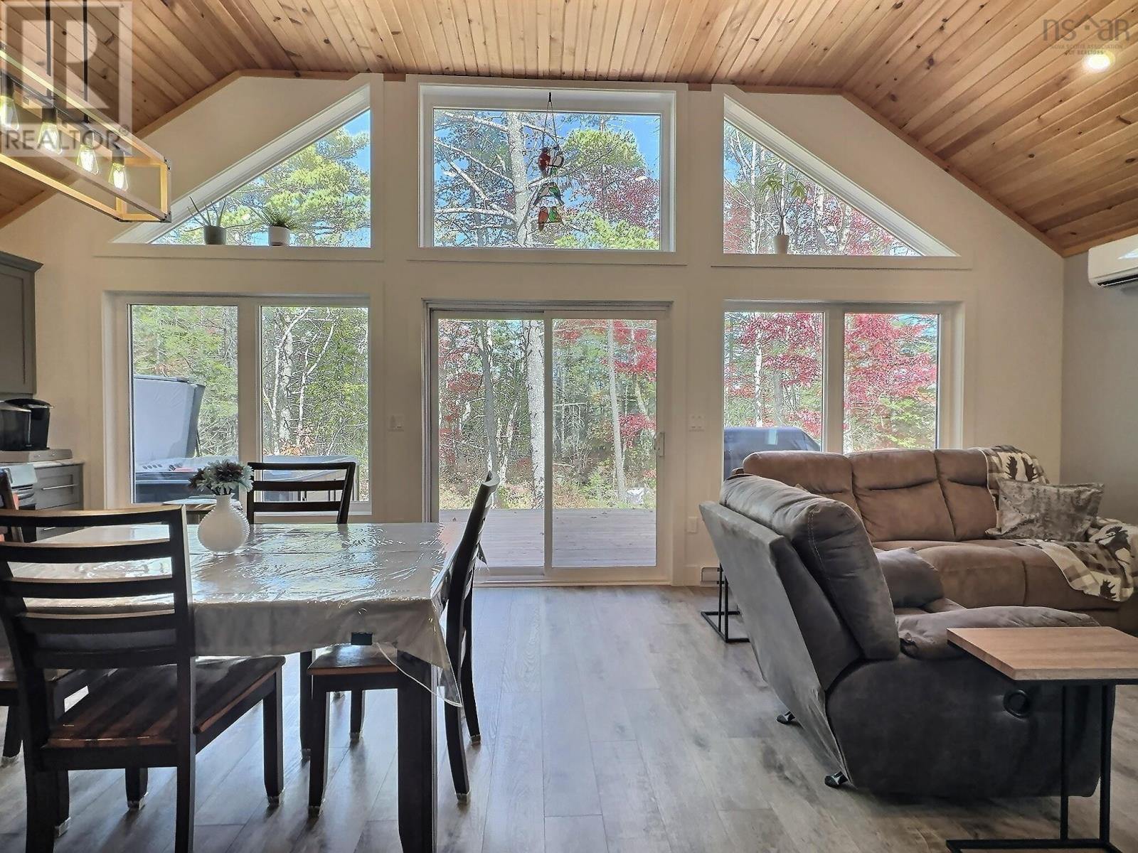 53 281 Meek Arm Trail, Mount Uniacke, Nova Scotia  B0N 1Z0 - Photo 7 - 202525878