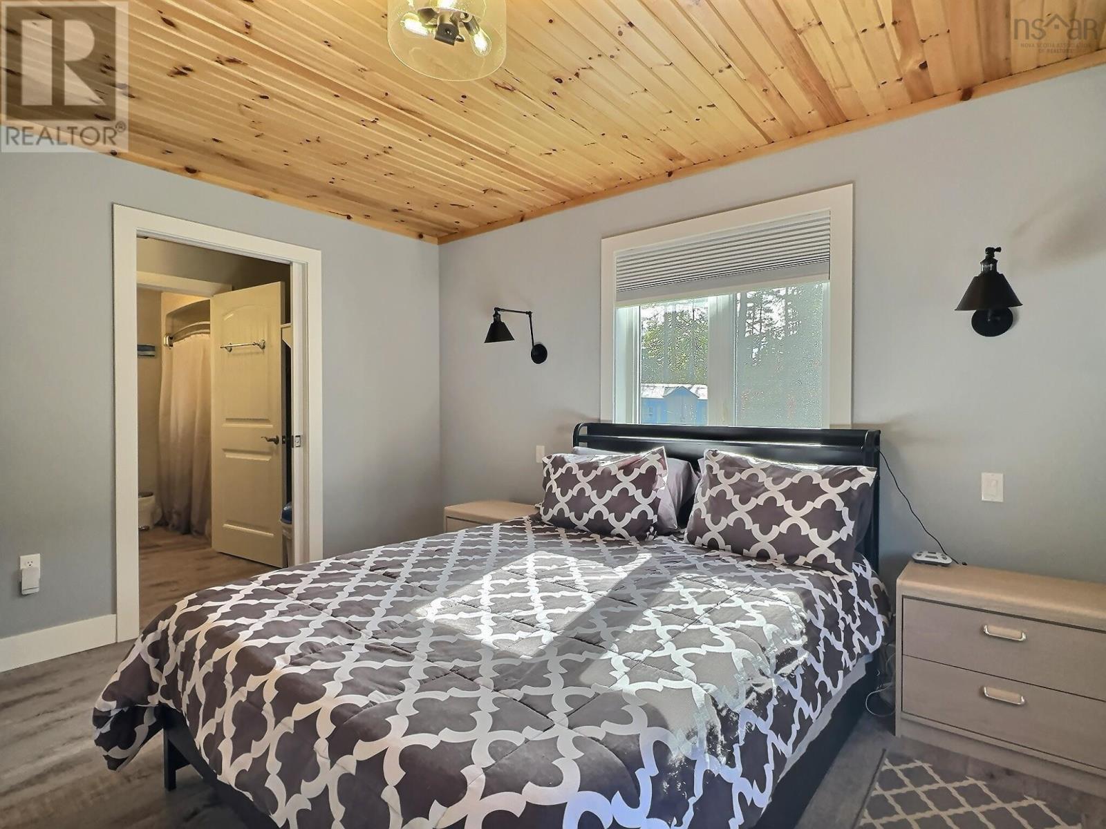 53 281 Meek Arm Trail, Mount Uniacke, Nova Scotia  B0N 1Z0 - Photo 16 - 202525878