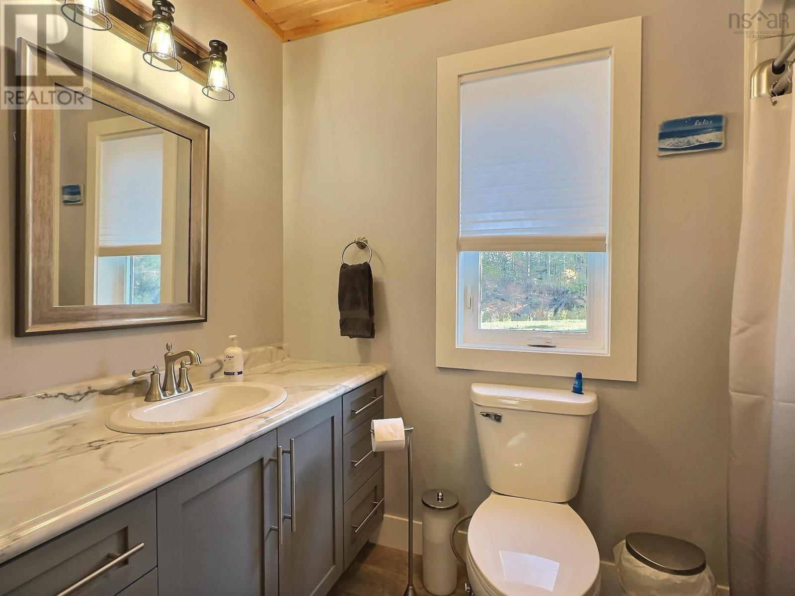 53 281 Meek Arm Trail, Mount Uniacke, Nova Scotia  B0N 1Z0 - Photo 18 - 202525878