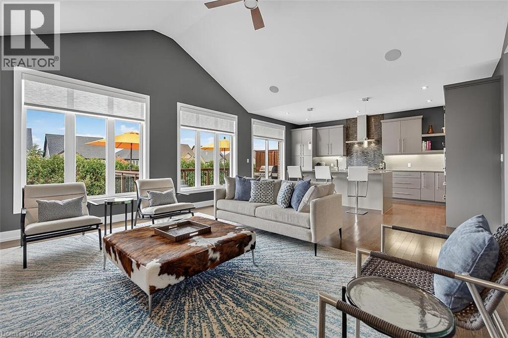 24 Chestnut Drive, Rockwood, Ontario  N0B 2K0 - Photo 18 - 40779911