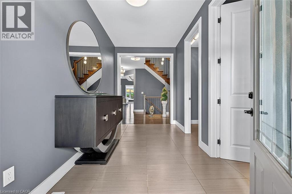 24 Chestnut Drive, Rockwood, Ontario  N0B 2K0 - Photo 5 - 40779911