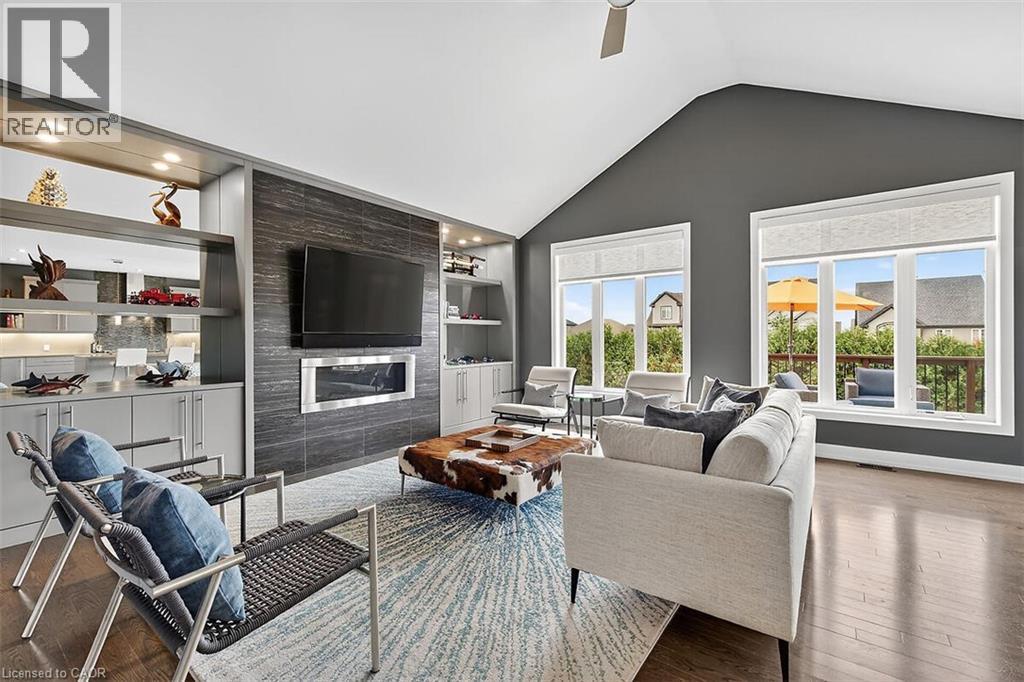 24 Chestnut Drive, Rockwood, Ontario  N0B 2K0 - Photo 16 - 40779911