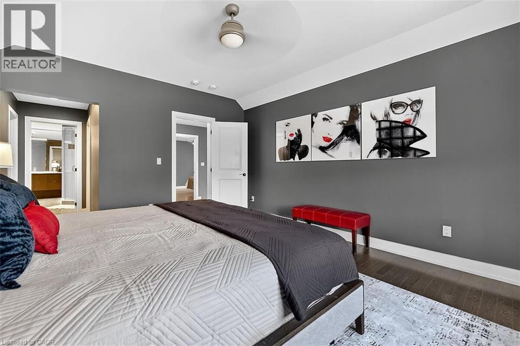 24 Chestnut Drive, Rockwood, Ontario  N0B 2K0 - Photo 24 - 40779911