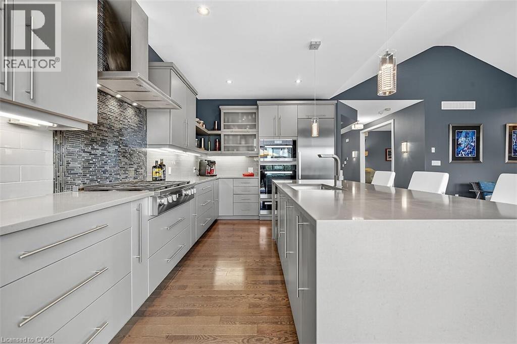 24 Chestnut Drive, Rockwood, Ontario  N0B 2K0 - Photo 14 - 40779911