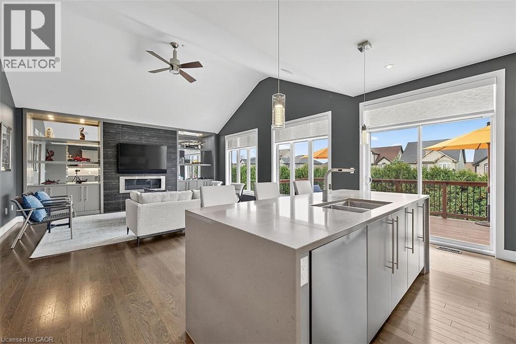 24 Chestnut Drive, Rockwood, Ontario  N0B 2K0 - Photo 15 - 40779911