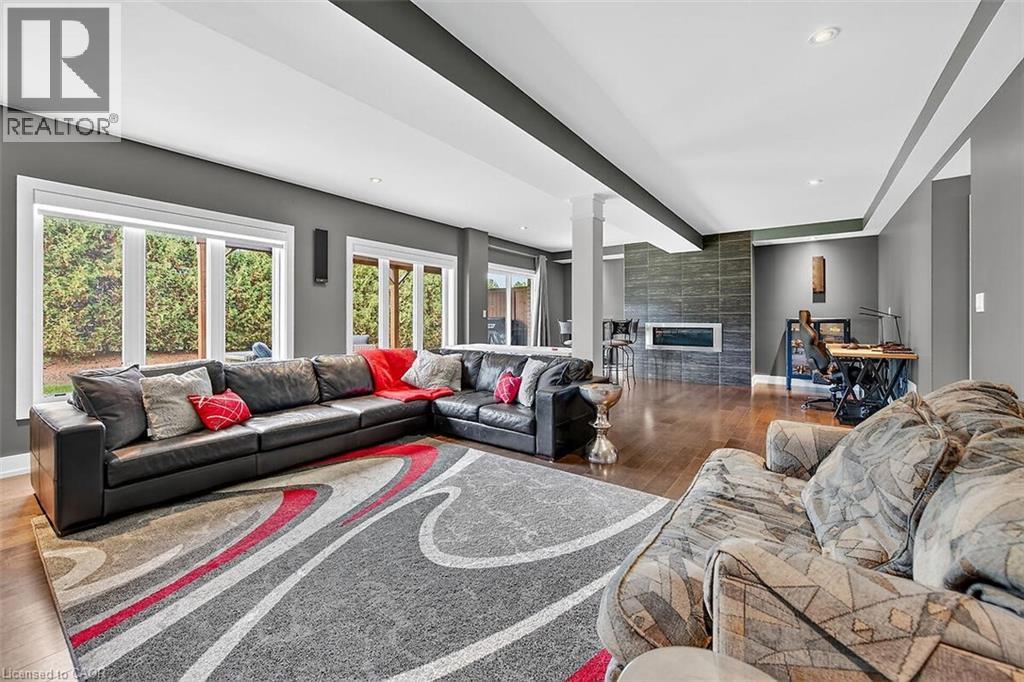 24 Chestnut Drive, Rockwood, Ontario  N0B 2K0 - Photo 38 - 40779911