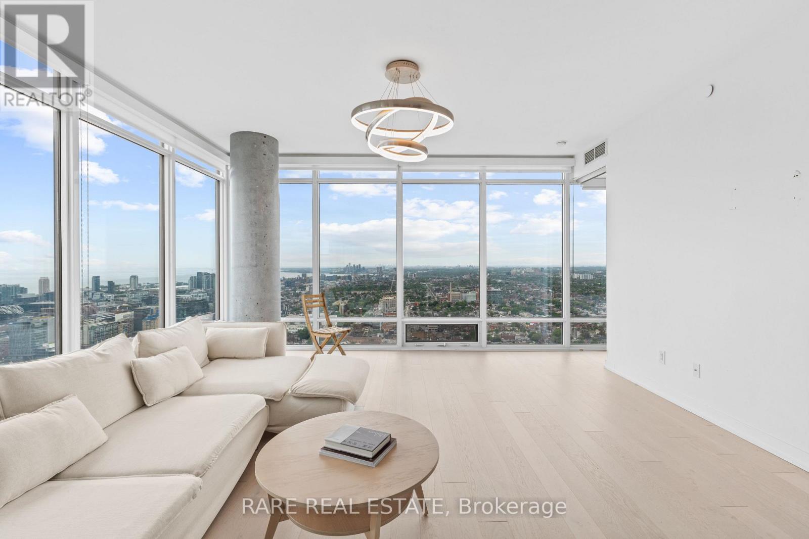 3910 - 488 University Avenue, Toronto, Ontario  M5G 0C1 - Photo 10 - C12487755