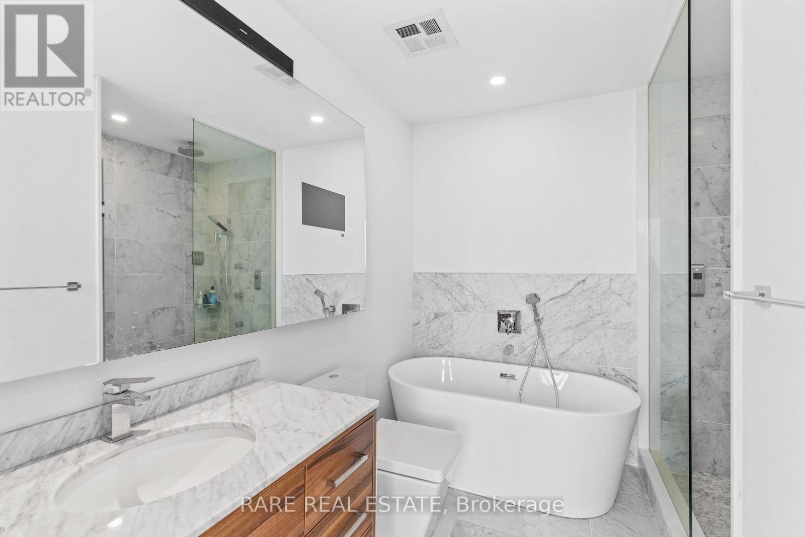 3910 - 488 University Avenue, Toronto, Ontario  M5G 0C1 - Photo 22 - C12487755