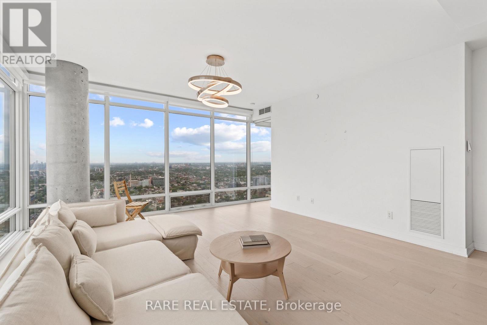 3910 - 488 University Avenue, Toronto, Ontario  M5G 0C1 - Photo 9 - C12487755