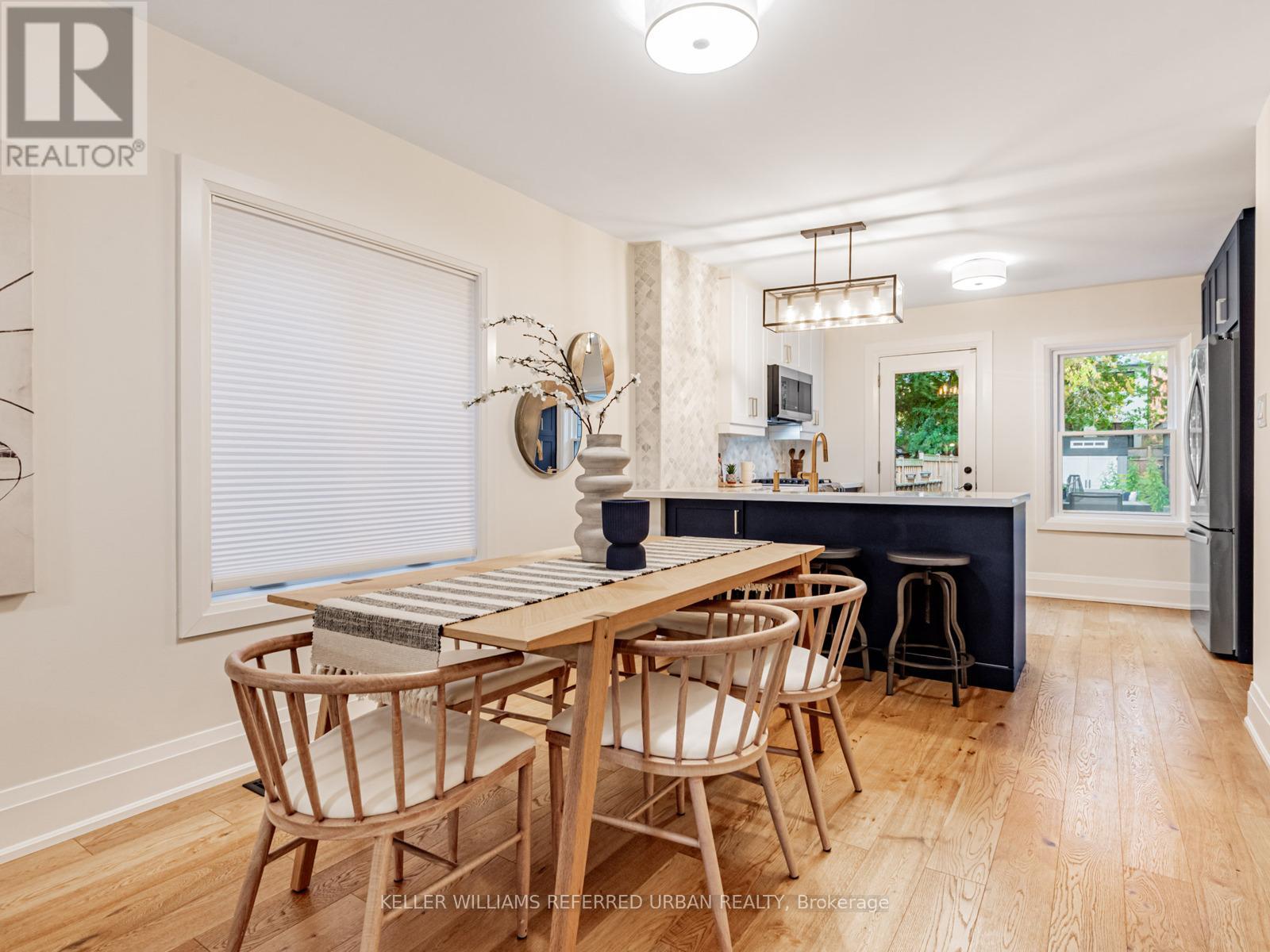 30 Le May Road, Toronto, Ontario  M4S 2X3 - Photo 10 - C12487769