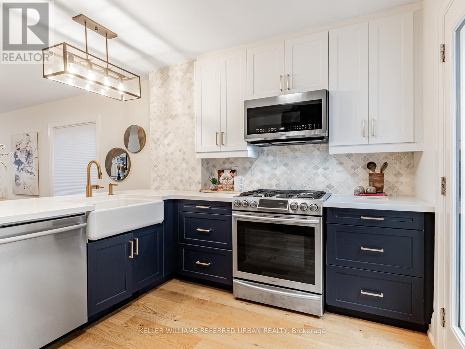 30 Le May Road, Toronto, Ontario  M4S 2X3 - Photo 13 - C12487769