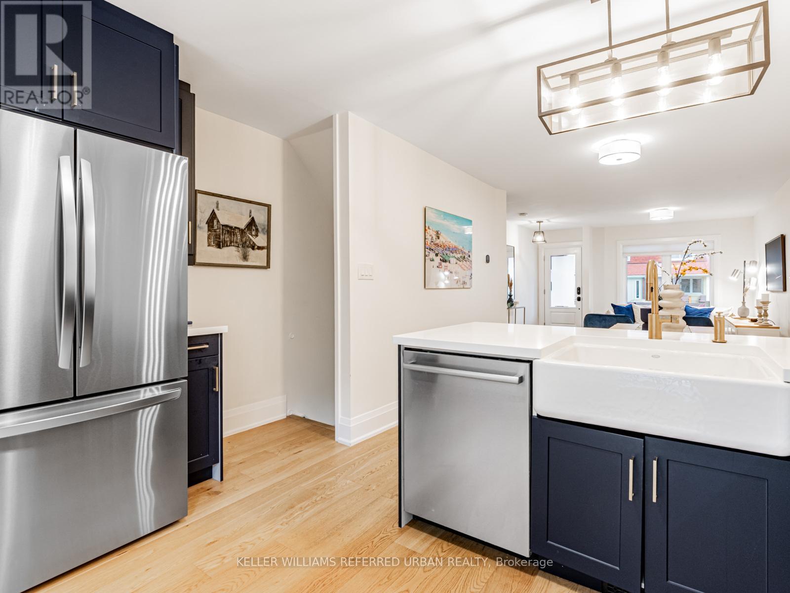 30 Le May Road, Toronto, Ontario  M4S 2X3 - Photo 14 - C12487769